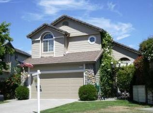715 Riesling Ct, Petaluma, CA 94954