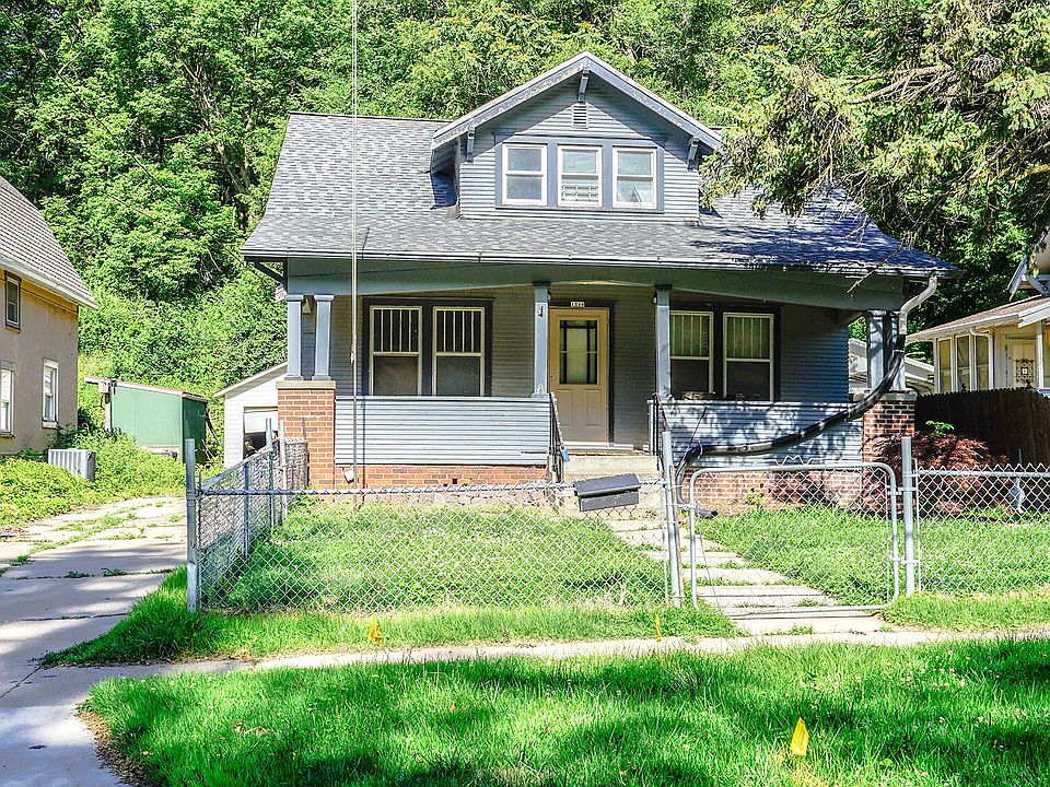 1st image of 1240 Fairmount Ave