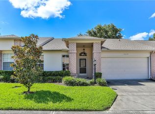 2219 Springmeadow Dr, Spring Hill, FL 34606