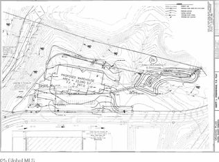 208 North Rd, Wilton, NY 12831