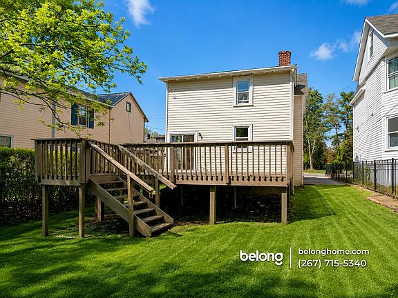 2nd image of 531 Old Buck Ln