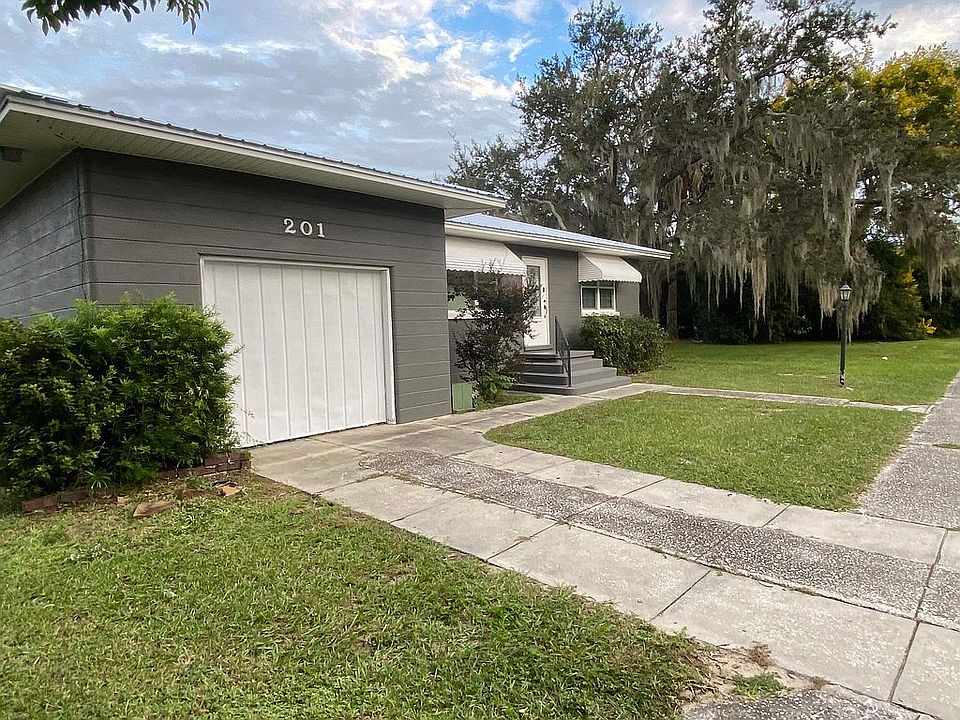 2nd image of 201 S Delaney Ave