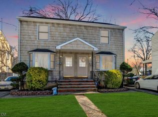2349 Whittier St, Rahway, NJ 07065