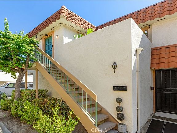 2nd image of 22811 Malaga Way