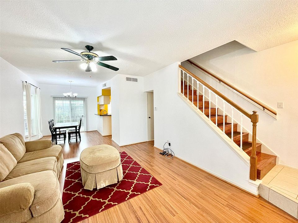 1st image of 7575 Cambridge St APT 502
