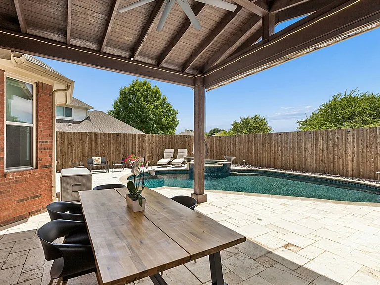 3605 Whitehaven Dr — Photo 33