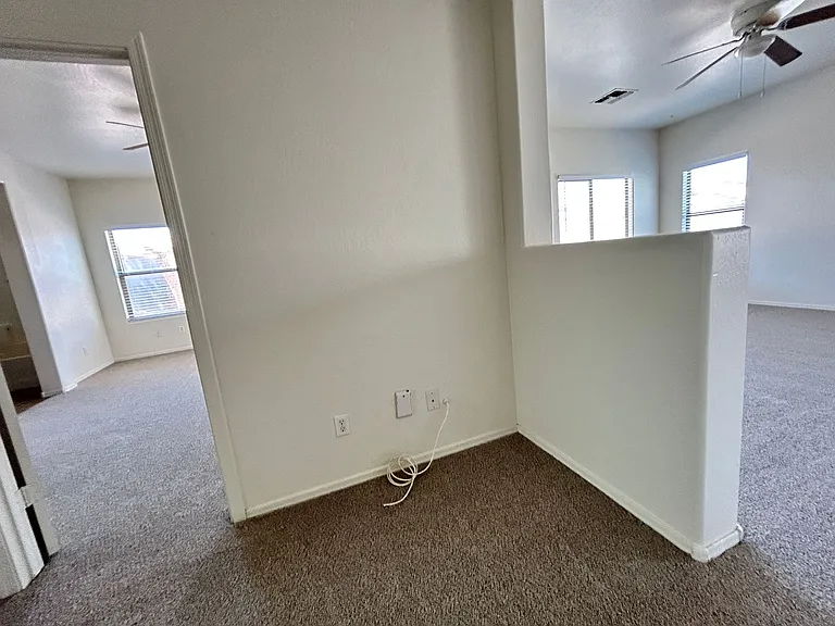 17218 W Country Gables Dr — Photo 21