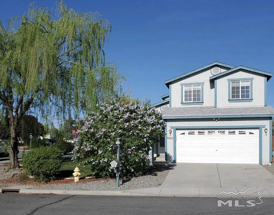 6425 Coquille Ct photo 1