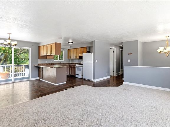 3rd image of 5161 S 1275 W