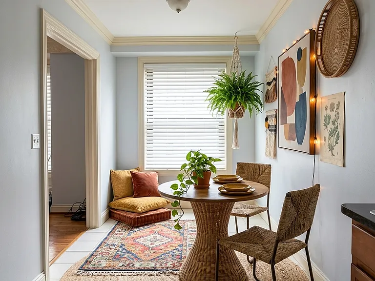 15 E Kirby St #228 — Photo 4