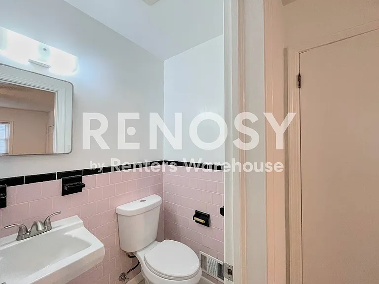 1509 Sagewood Dr — Photo 15