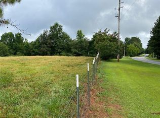 20 Jersey Covington Rd, Covington, GA 30014