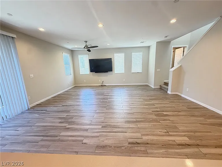 11277 Vision Peak Ave #103 — Photo 7