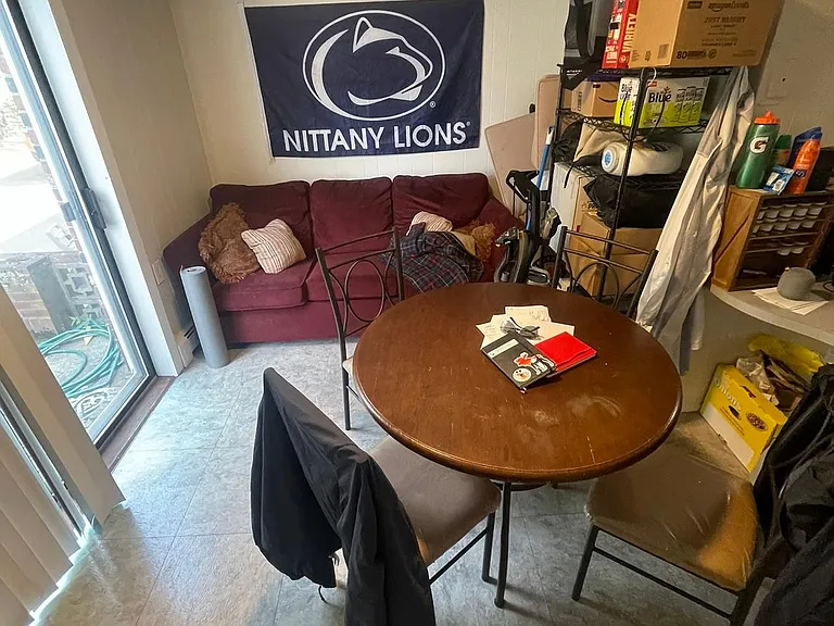 20 Mount Vernon St #20 — Photo 4