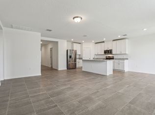 1106 Cumberland Trail Dr, Haines City, FL 33844