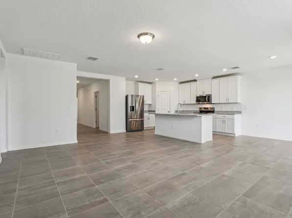1106 Cumberland Trail Dr, Haines City, FL 33844