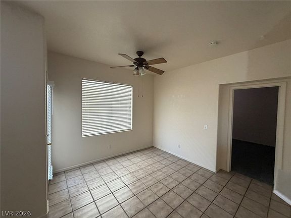 4th image of 7821 Sungrove Ct