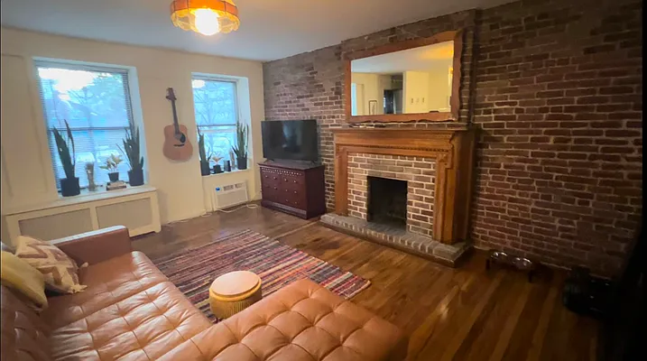 Rented by Guidance Realty Corp. | media 20