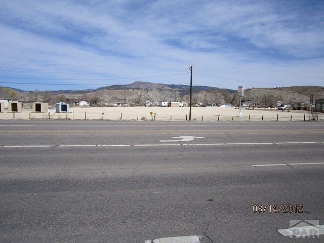 1st image of 3271 E Us Highway 50