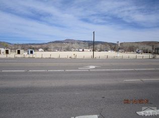 3271 E Us Highway 50, Canon City, CO 81212