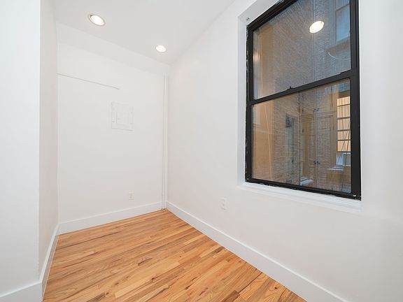 5th image of 340 W 17th St APT 2B