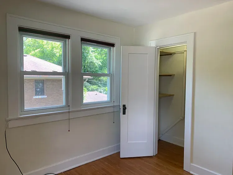 804 S Park Ave — Photo 18