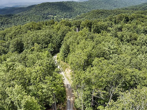 5th image of 169 High Top Rd