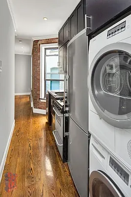 Rented by Centennial Properties NY | media 6