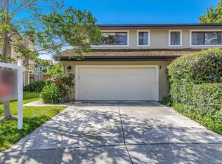 24 Jacklin Pl, Milpitas, CA 95035