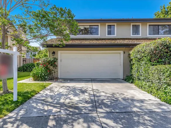 24 Jacklin Pl, Milpitas, CA 95035