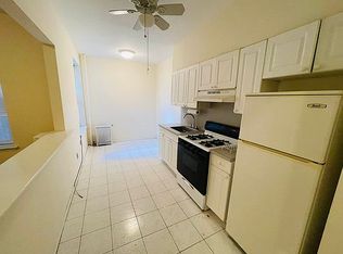 8706 3rd Ave #1R, Brooklyn, NY 11209