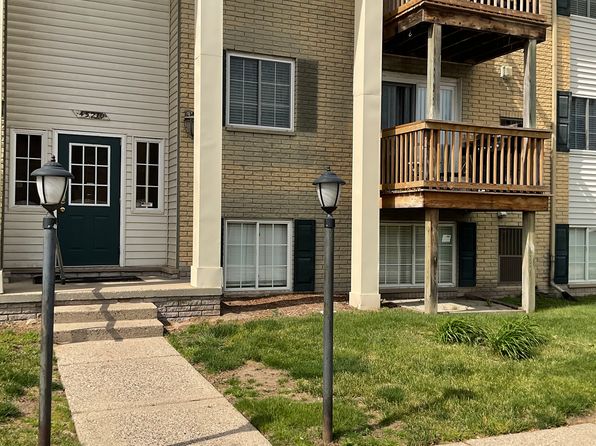 45260 Keding St APT 202