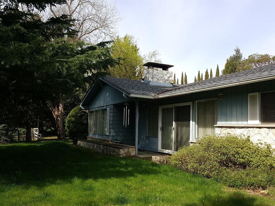 2nd image of 6452 Pioneer Rd