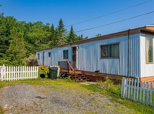18 Bellwood Dr, Harrietsfield, NS B3V1A6