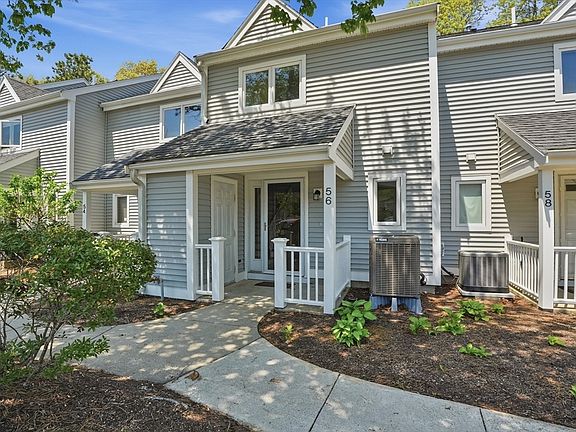 2nd image of 56 Westcliff #56
