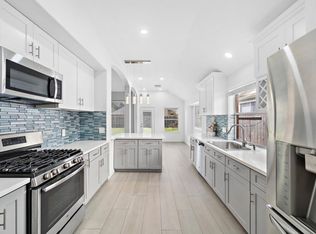 17527 W Copper Lakes Dr, Houston, TX 77095