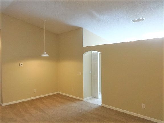 2nd image of 4210 Swanna Dr