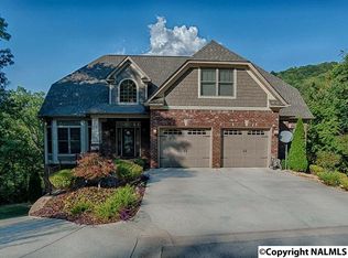 2240 Briarcliff Rd, Huntsville, AL 35801