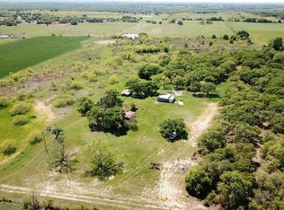 300 W Fm 583, May, TX 76857