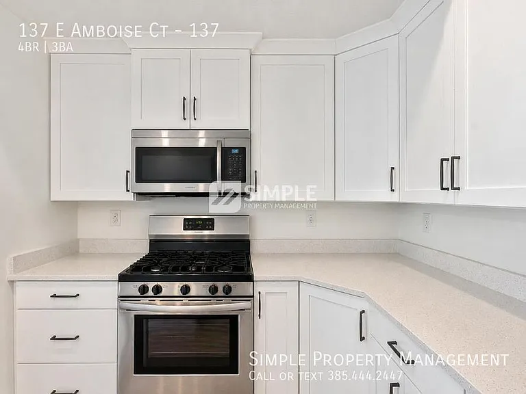 137 E Amboise Ct #137 — Photo 16