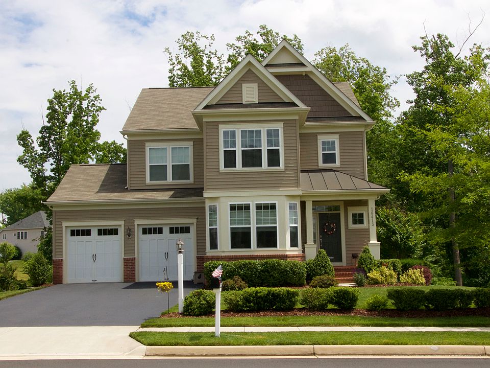 1st image of 16413 Chattanooga Ln