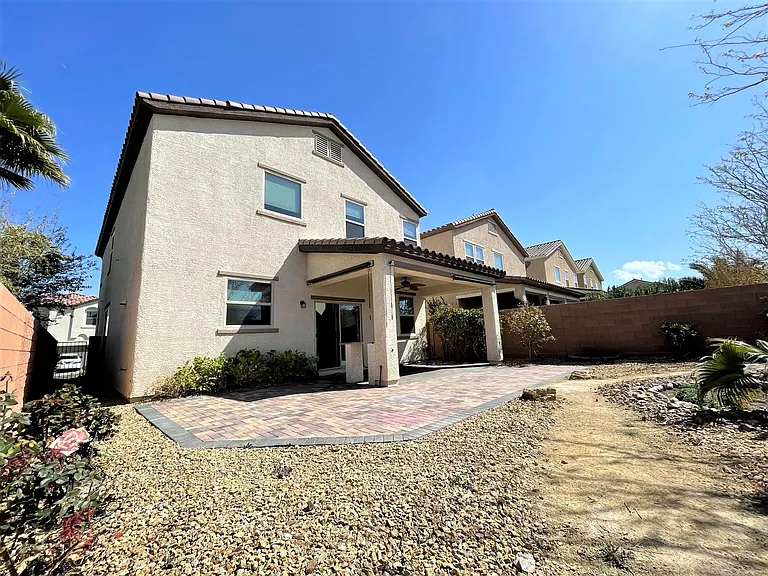 7063 Claythorn Rd — Photo 31