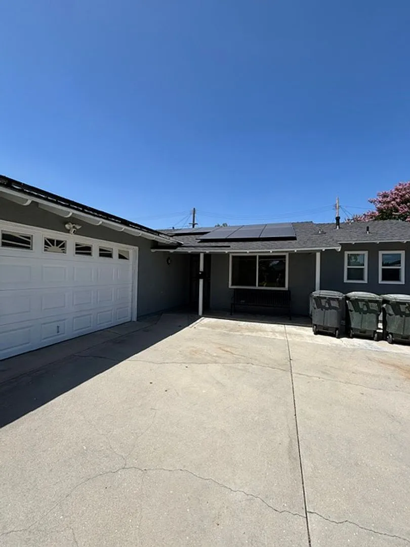 Move In Ready Updated la Mirada Home — Photo 1