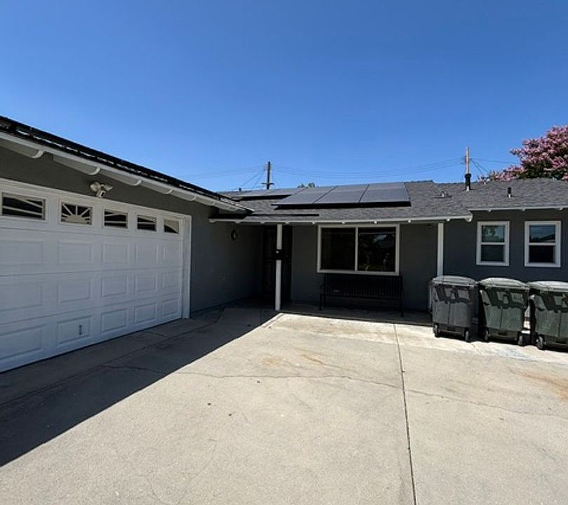 1st image of 16025 Pescados Dr