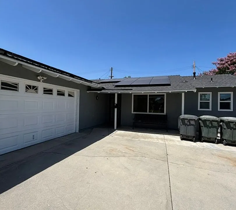 16025 Pescados Dr