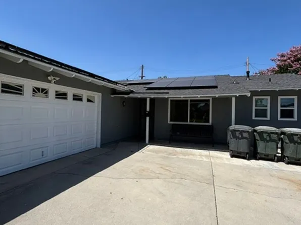 16025 Pescados Dr, La Mirada, CA 90638