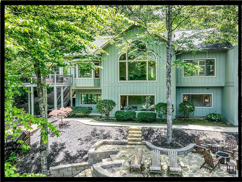 1st image of 22 Mizzen Ln