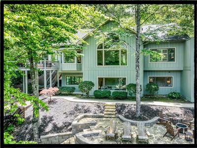 22 Mizzen Ln, Salem, SC, 29676