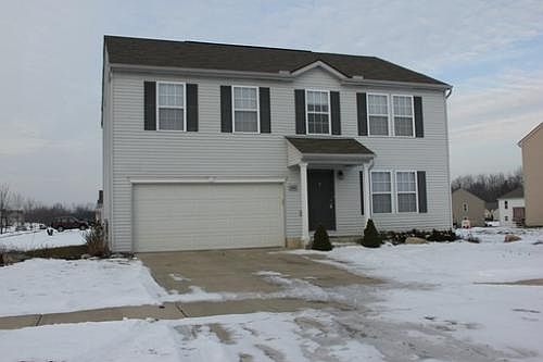 1st image of 1442 Pelican Ln