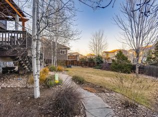 2473 Vale Way, Erie, CO 80516